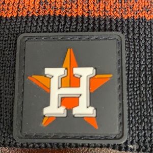 Meet your Posher, Severo